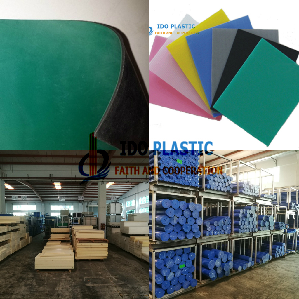 Những nội dung về định nghĩa và khái niệm về nhựa 